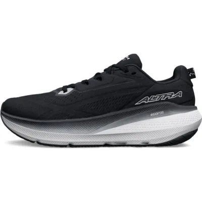 Altra W Fwd Via 2 Black/White - 37,5, kuva 1 / 1