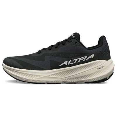 Altra W Experience Flow 3 Black/White - 38, kuva 1 / 1