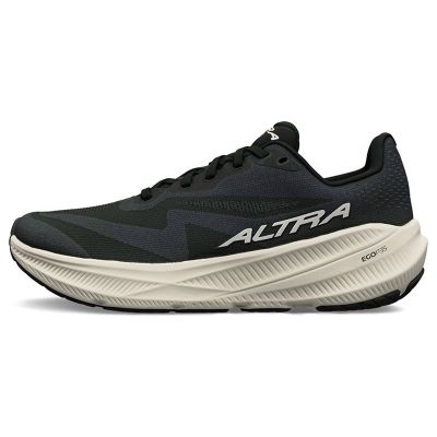 Altra W Experience Flow 3 Black/White - 41