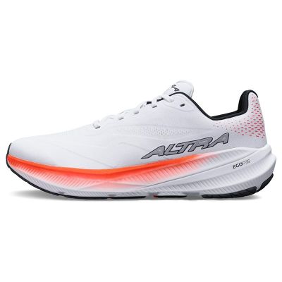 Altra W Experience Flow 3 White/Coral - 37,5
