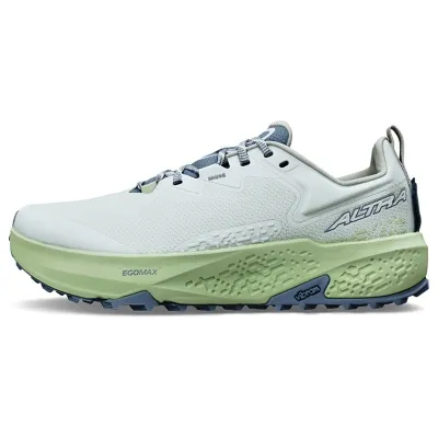 Altra W Timp 6 Mint - 40, kuva 1 / 1