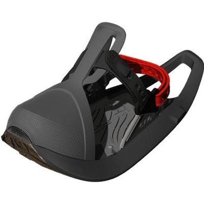 EVVO Toree Snow Shoes with Spikes - M