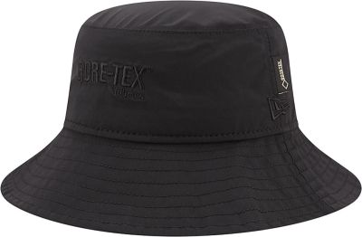 New Era Gore-Tex Tapered Bucket Hat Men - M