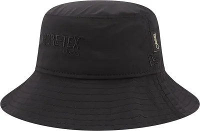 New Era Gore-Tex Tapered Bucket Hat Men - M