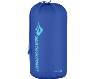 Sea to Summit Lightweight Stuff Sack - 13 L
