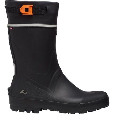 Viking Touring 3 Black - 45
