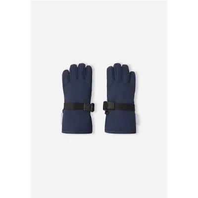 Reimatec gloves, Tartu Navy - 3, kuva 1 / 1