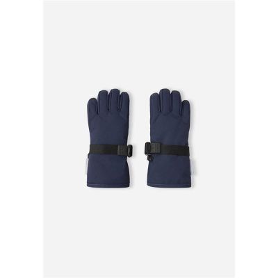 Reimatec gloves, Tartu Navy - 8