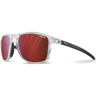 Julbo COMPASS - L