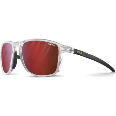 Julbo COMPASS - L