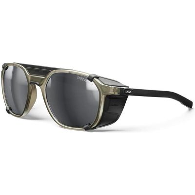 Julbo SLACK COVER - L
