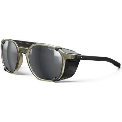 Julbo SLACK COVER - L