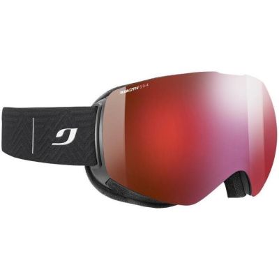 Julbo SHADOW - L