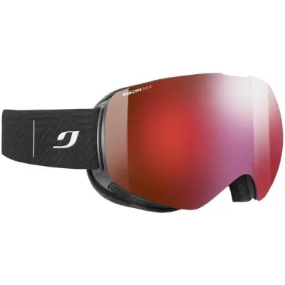 Julbo SHADOW - L