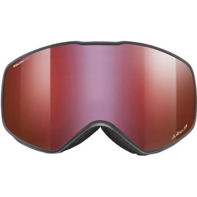 Julbo CYCLON - L