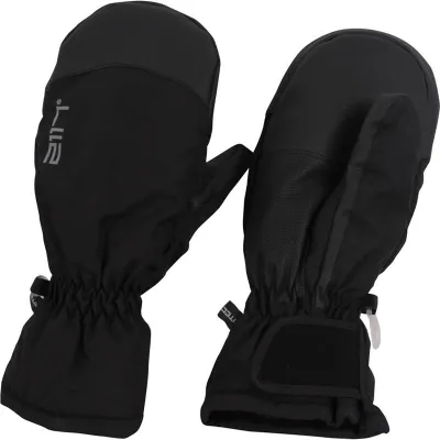 2117 of Sweden Vante, Äskekärr Black - XL, kuva 1 / 1
