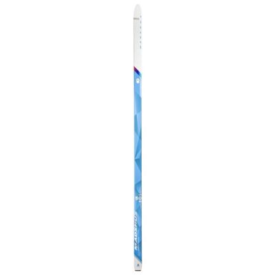 Madshus Panorama M50 Intelligrip Transition Turskidor - 190 cm