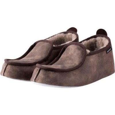 Shepherd Malte - 43
