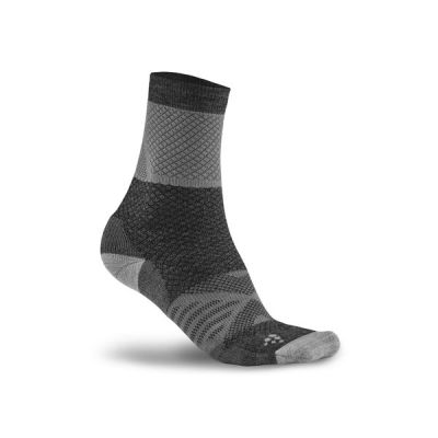 Craft XC Warm Sock - 34-36