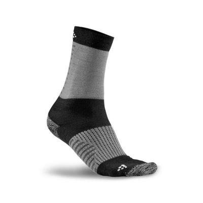 Craft XC Training Sock - 46-48