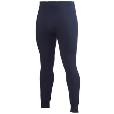 Woolpower Long Johns 200 Dark Navy - M, kuva 1 / 1
