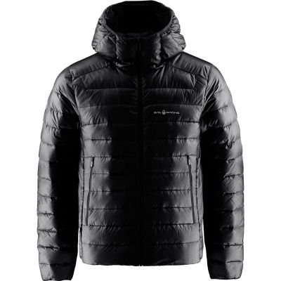 Sail Racing SPRAY DOWN HOOD Carbon - S
