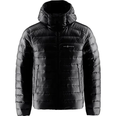 Sail Racing SPRAY DOWN HOOD Carbon - L, kuva 1 / 1
