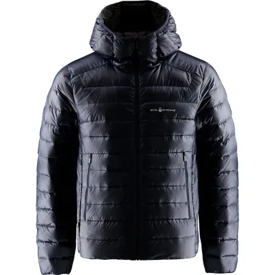 Sail Racing SPRAY DOWN HOOD Darknavy - XL, kuva 1 / 1