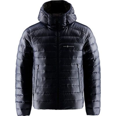 Sail Racing SPRAY DOWN HOOD Darknavy - XXL