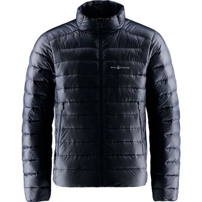 Sail Racing SPRAY DOWN JACKET Darknavy - S