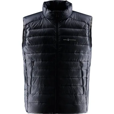 Sail Racing SPRAY DOWN VEST Darknavy - S, kuva 1 / 1