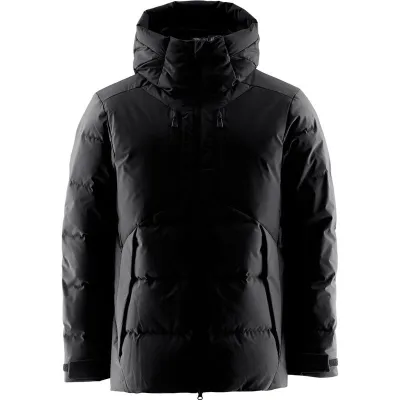 Sail Racing PATROL DOWN JACKET Carbon - S, kuva 1 / 1