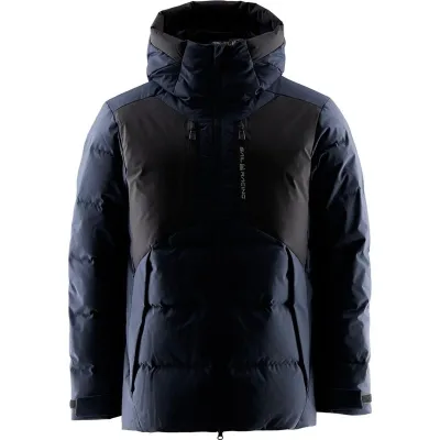 Sail Racing PATROL DOWN JACKET Darknavy - S, kuva 1 / 1