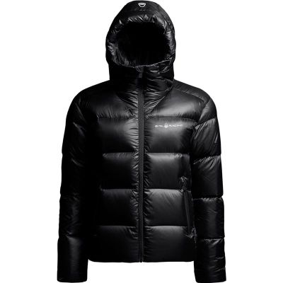 Sail Racing SKY DOWN HOOD Carbon - S