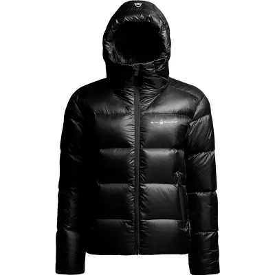Sail Racing SKY DOWN HOOD Carbon - L, kuva 1 / 1