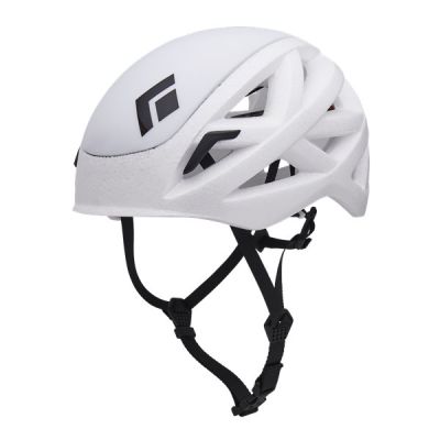 Black Diamond Vapor Helmet White - M-L