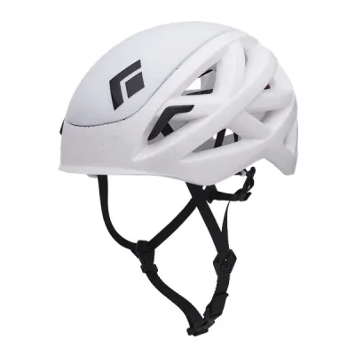 Black Diamond Vapor Helmet White - M-L