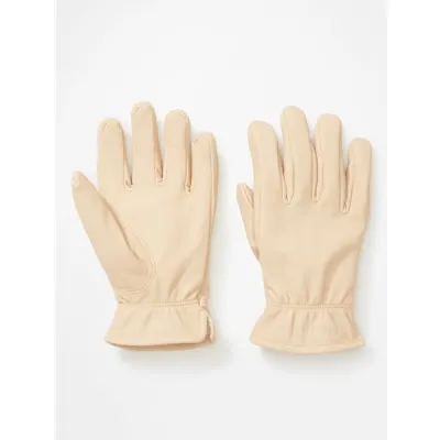 Marmot Basic Work Glove - XXL, kuva 1 / 1