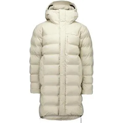POC M's Race Loft Parka Natrolite Beige - S, kuva 1 / 1