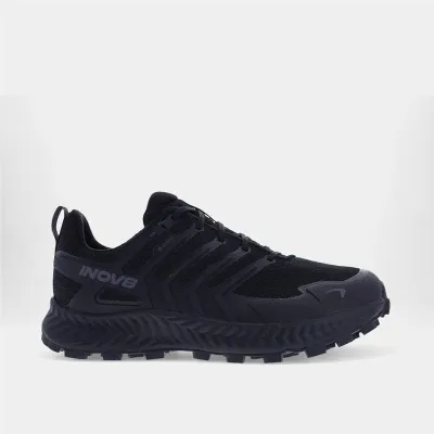 Inov-8 Roclite GTX Black/Dark Grey - 41,5, kuva 1 / 1