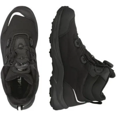 Halti Yukon Mid 2 DX Black - 45