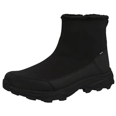Halti Nanook Mid 3 DX Black - 36