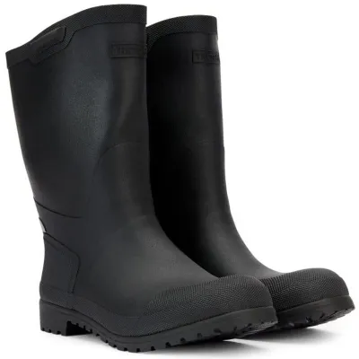 Tretorn Håkull Black - 43, kuva 1 / 1