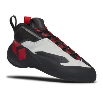 Black Diamond Aspect Pro ClimbingShoes - 45, kuva 1 / 1