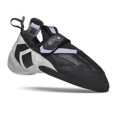 Black Diamond W Method S ClimbingShoes - 38