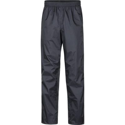 Marmot PreCip Pants Men - XXL