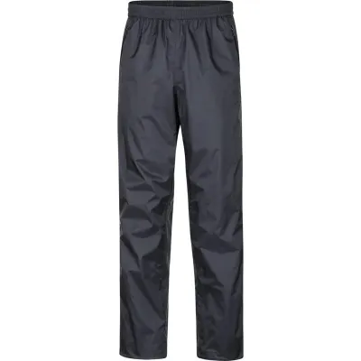 Marmot PreCip Pants Men - S (Long), kuva 1 / 1