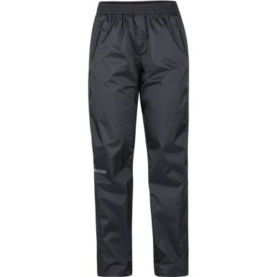 Marmot PreCip Pants Women - XS