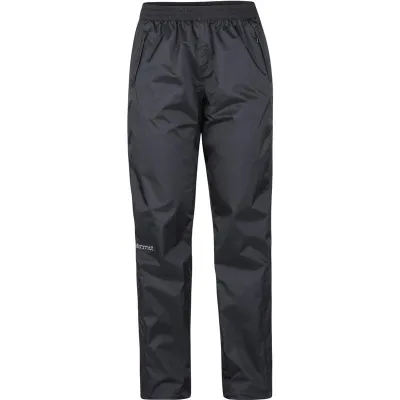 Marmot PreCip Pants Women - XS, kuva 1 / 1