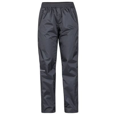 Marmot Wm's Precip Eco Pant Long - XS